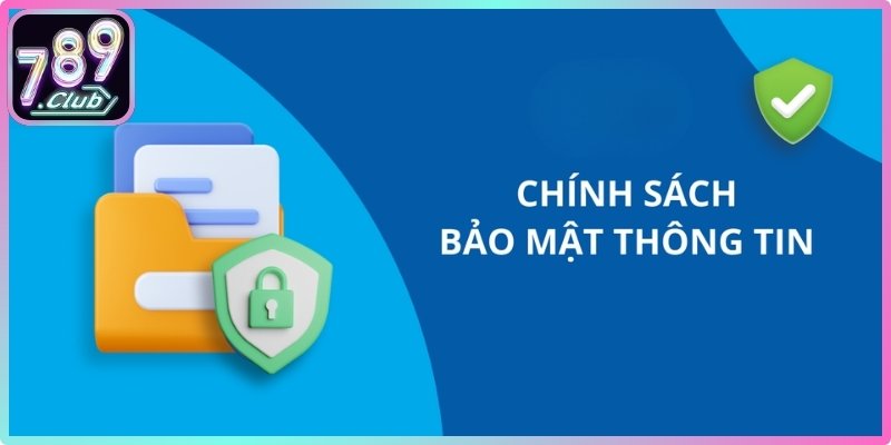 Một số điều khoản chi tiết trong chính sách bảo mật hiện nay 