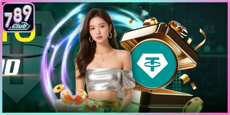 Yếu tố quan trọng khi tham gia săn thưởng tại hệ thống