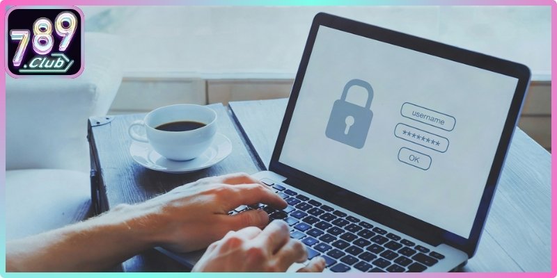 Những nghĩa vụ của các tay cược khi tham gia giải trí 