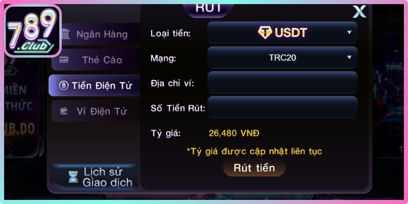 Một vài mẹo quan trọng để tránh lỗi khi thực hiện lệnh 
