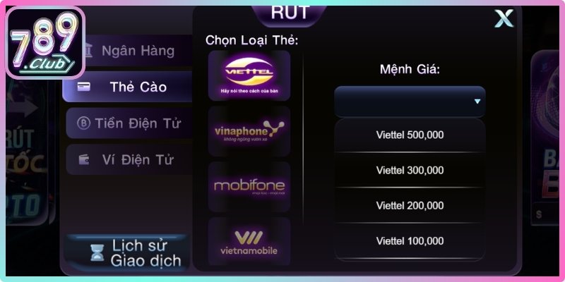 Tiến trình thao tác chuẩn xác giúp lệnh duyệt thành công 